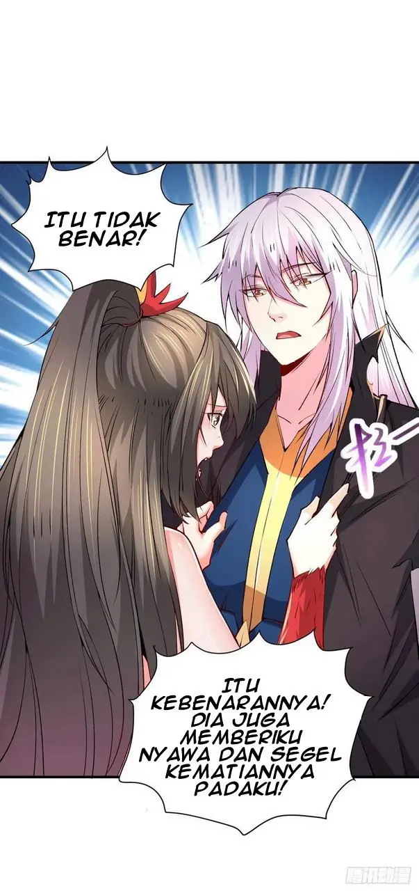 image-komik-son-in-law-does-cheap-cultivation-chapter-161-32/43