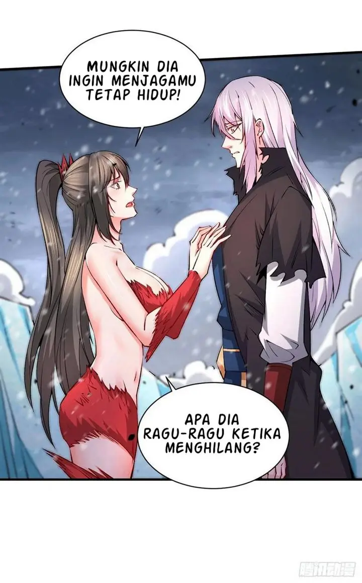 image-komik-son-in-law-does-cheap-cultivation-chapter-161-34/43