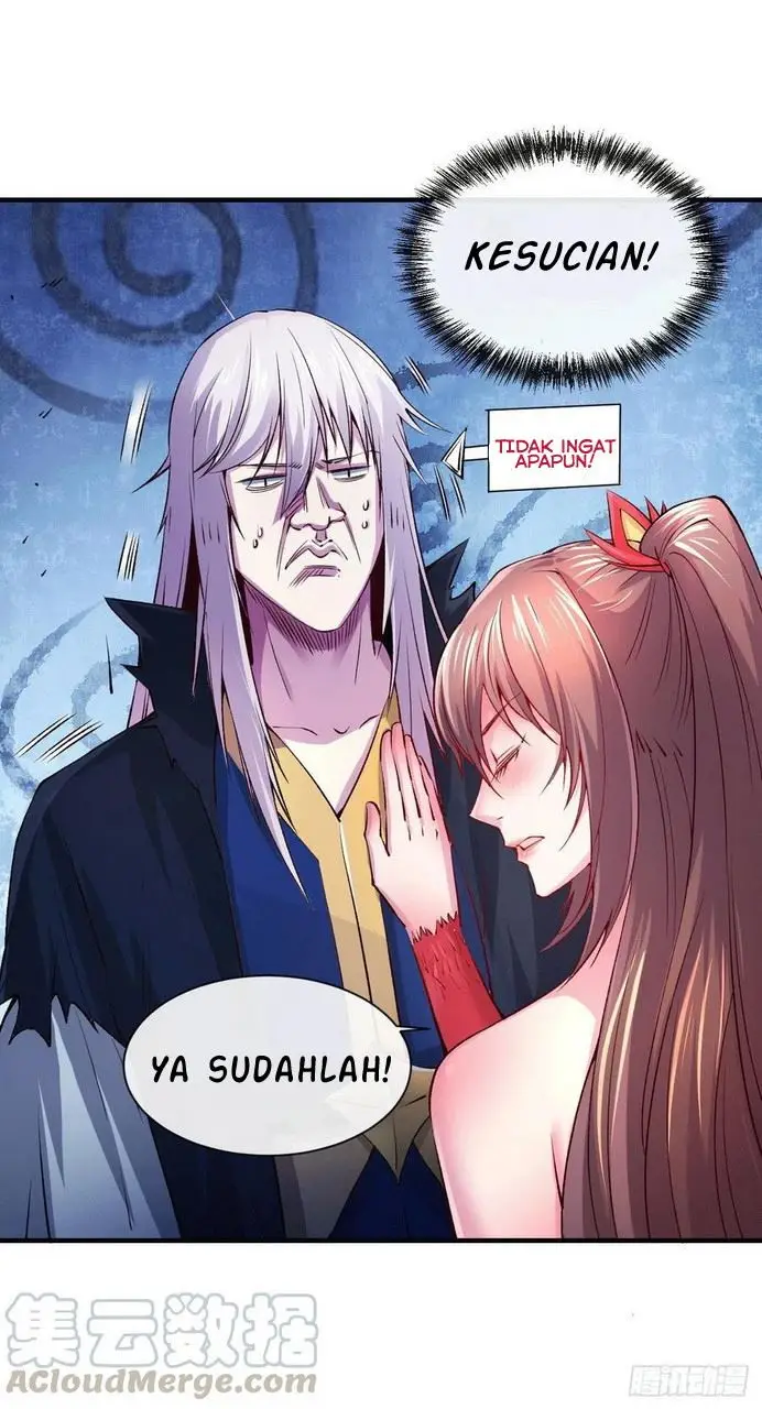 image-komik-son-in-law-does-cheap-cultivation-chapter-161-37/43