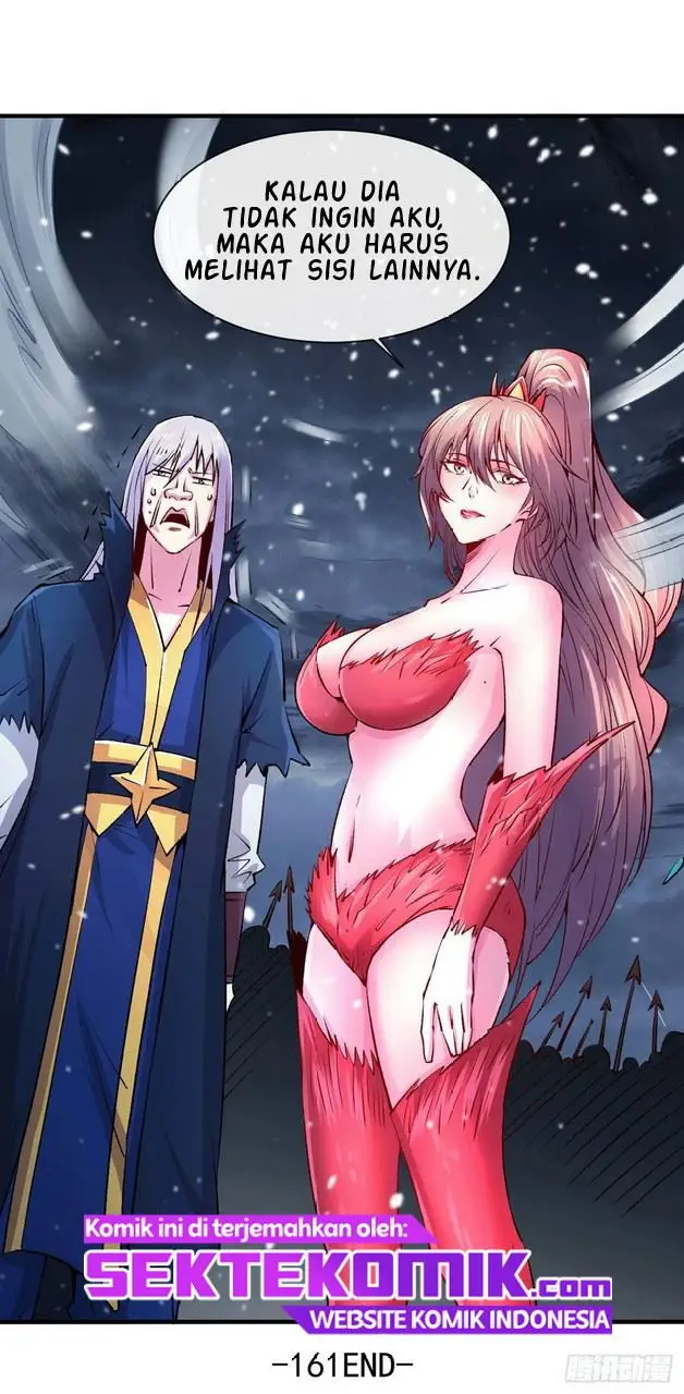 image-komik-son-in-law-does-cheap-cultivation-chapter-161-38/43