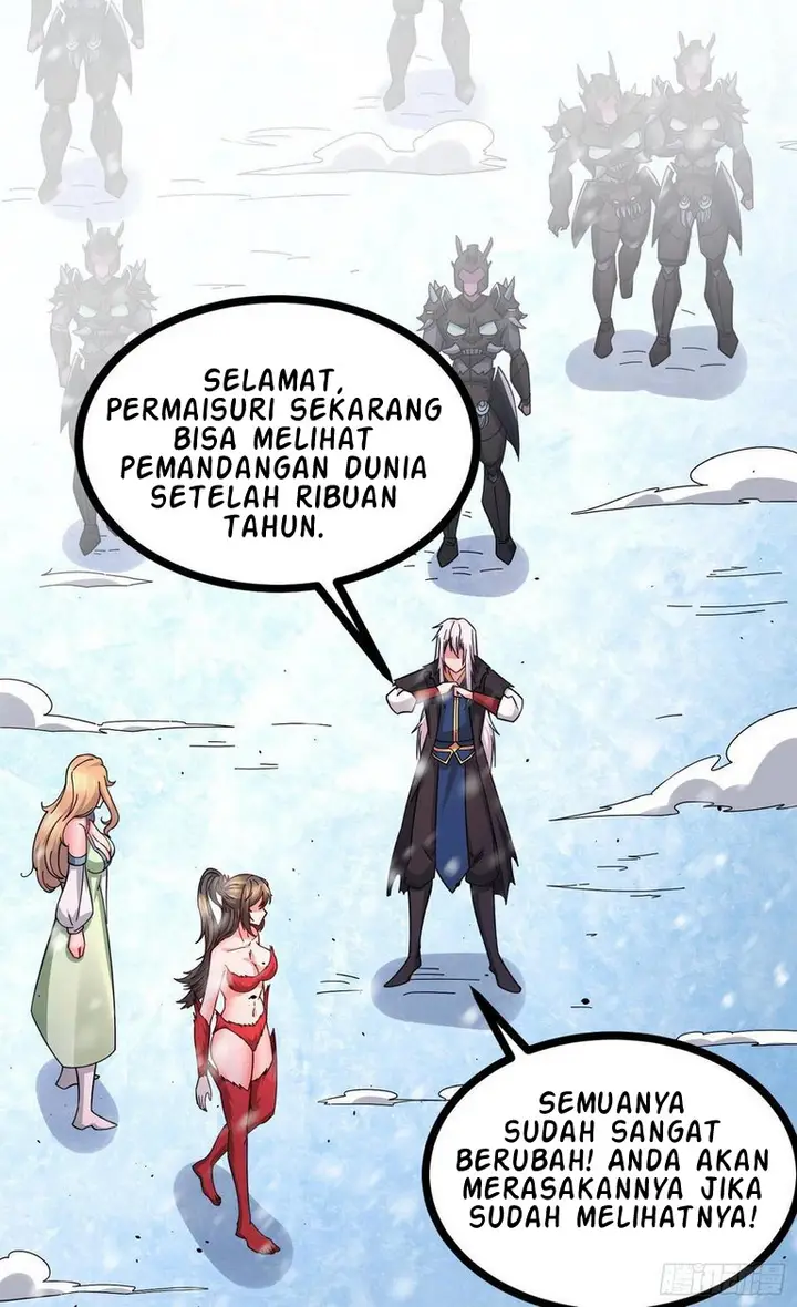 image-komik-son-in-law-does-cheap-cultivation-chapter-162-2/41
