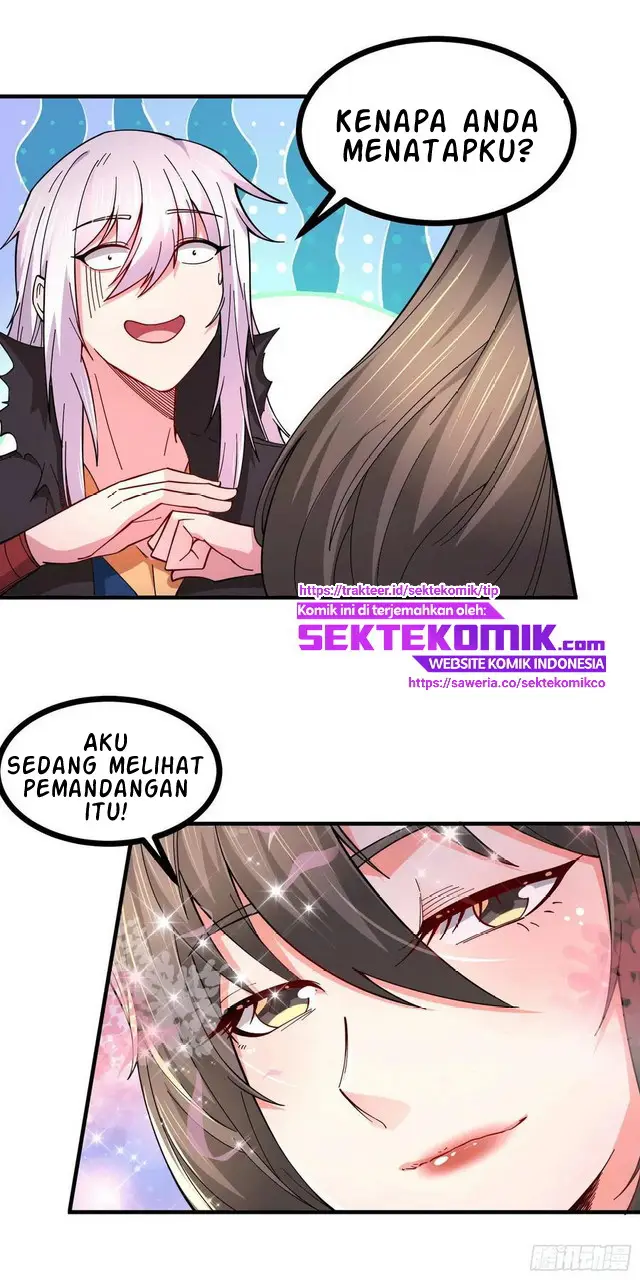 image-komik-son-in-law-does-cheap-cultivation-chapter-162-4/41
