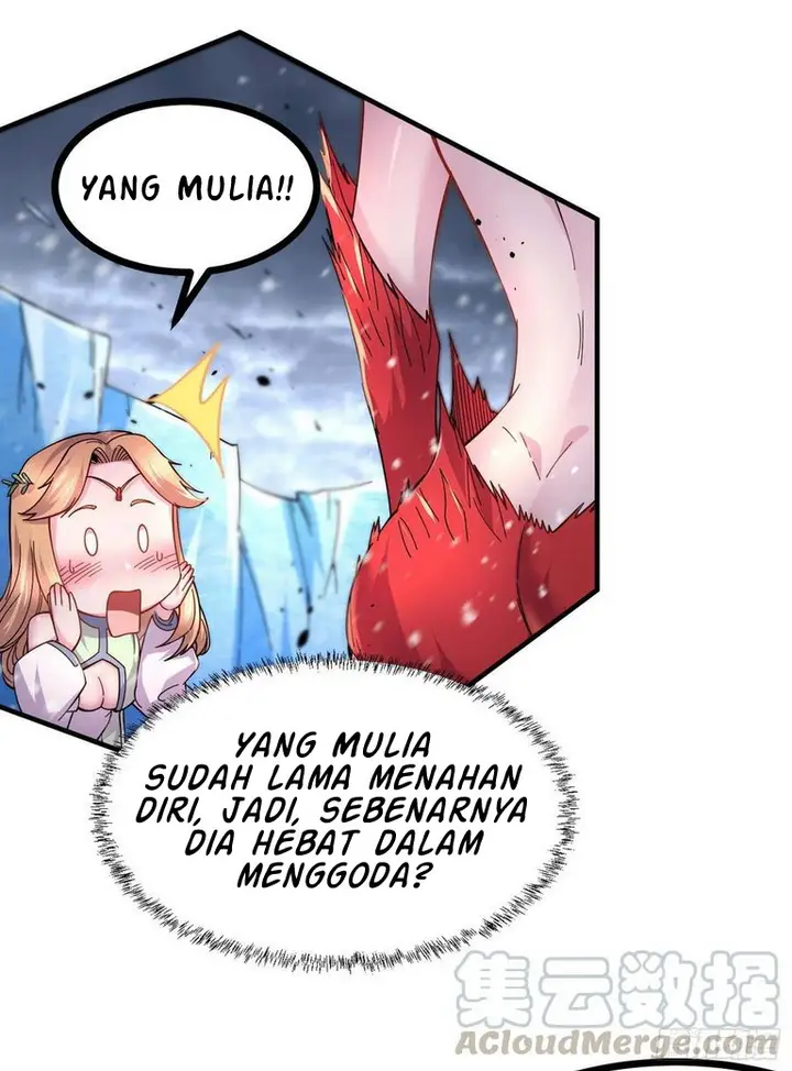 image-komik-son-in-law-does-cheap-cultivation-chapter-162-5/41