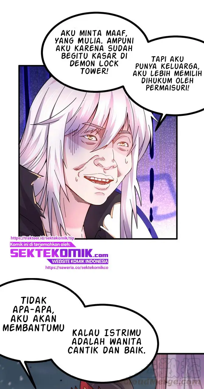 image-komik-son-in-law-does-cheap-cultivation-chapter-162-7/41