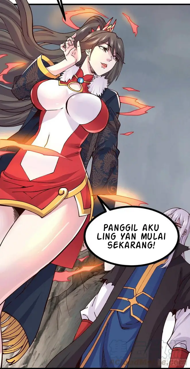 image-komik-son-in-law-does-cheap-cultivation-chapter-162-11/41
