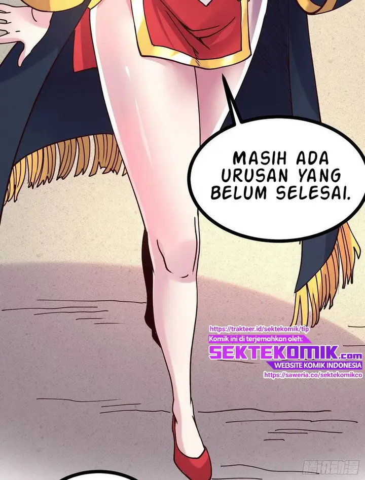 image-komik-son-in-law-does-cheap-cultivation-chapter-162-14/41
