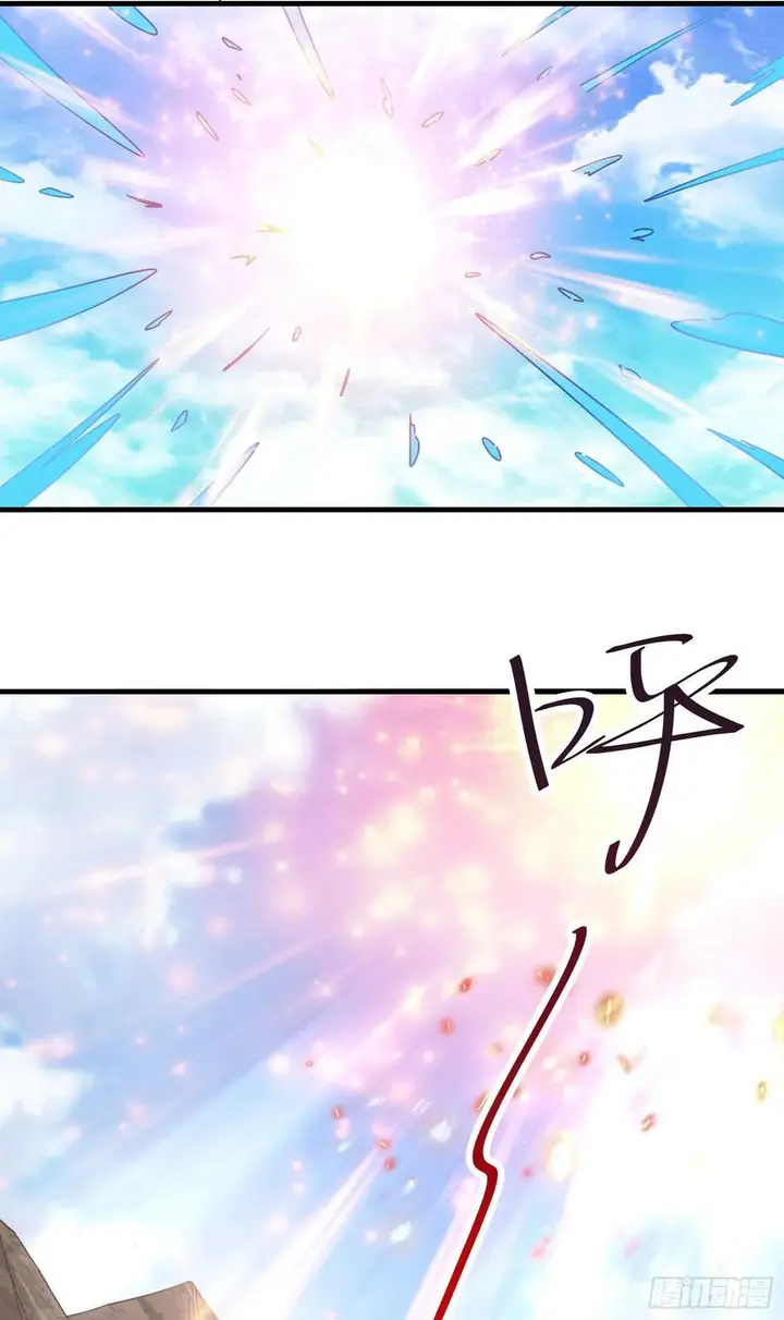 image-komik-son-in-law-does-cheap-cultivation-chapter-162-18/41