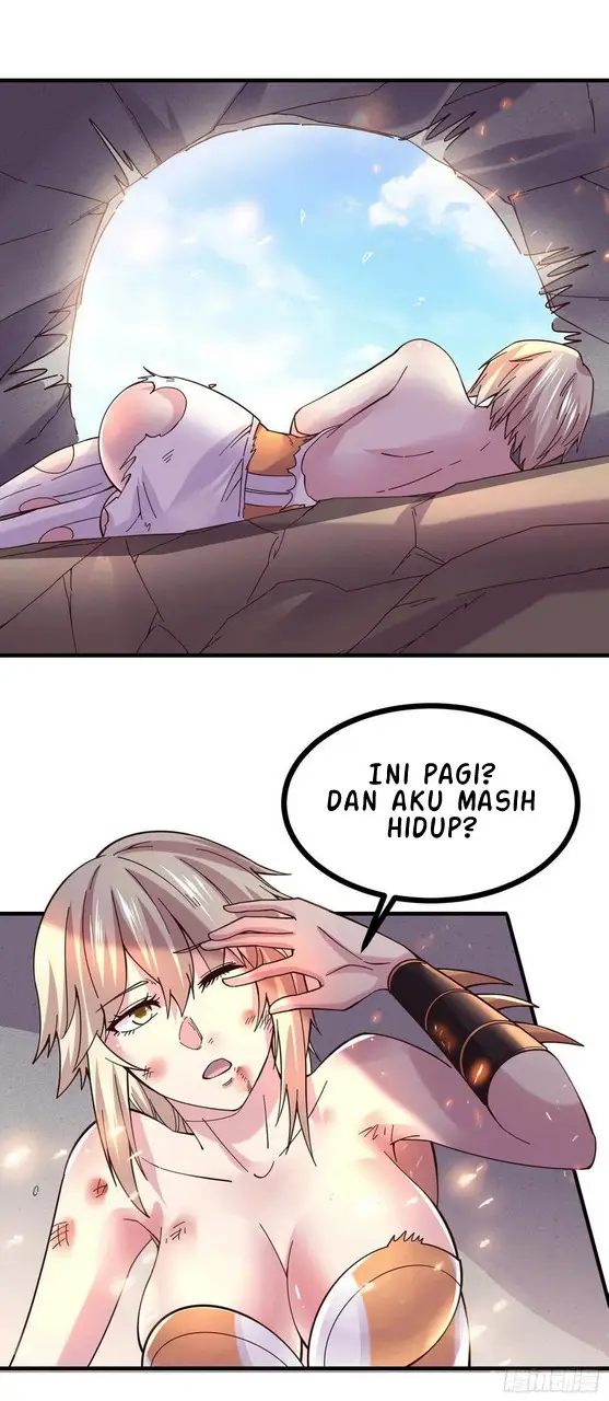image-komik-son-in-law-does-cheap-cultivation-chapter-162-20/41