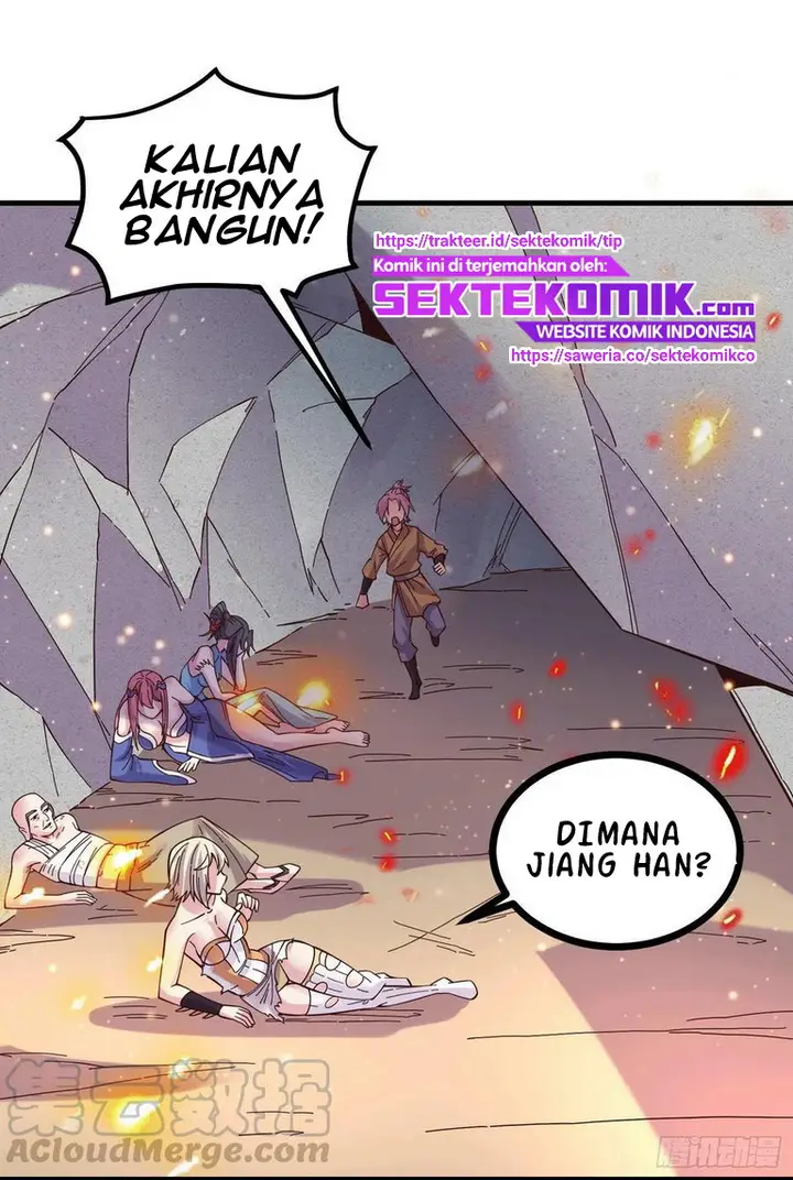 image-komik-son-in-law-does-cheap-cultivation-chapter-162-21/41