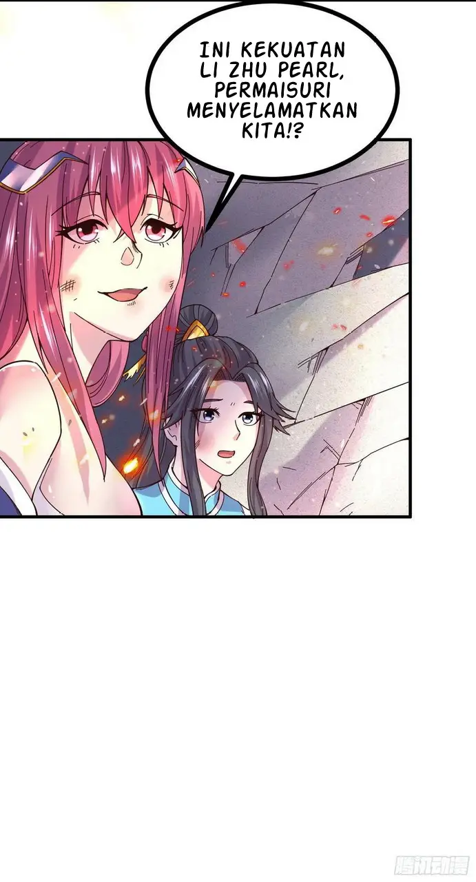 image-komik-son-in-law-does-cheap-cultivation-chapter-162-22/41