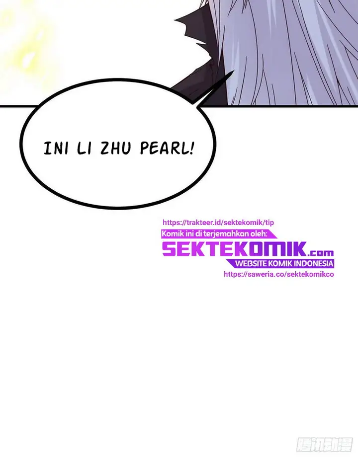 image-komik-son-in-law-does-cheap-cultivation-chapter-162-24/41