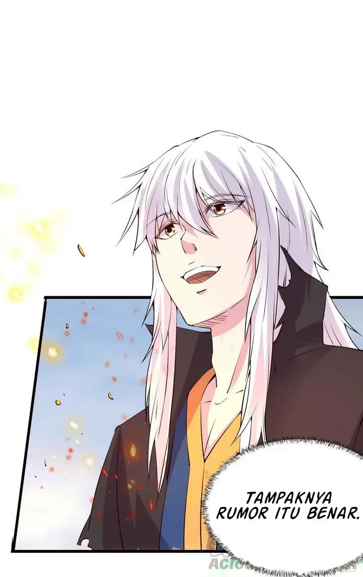 image-komik-son-in-law-does-cheap-cultivation-chapter-162-25/41