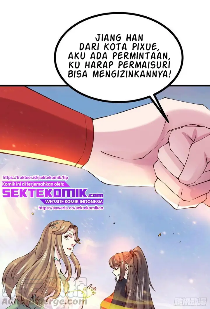 image-komik-son-in-law-does-cheap-cultivation-chapter-162-27/41
