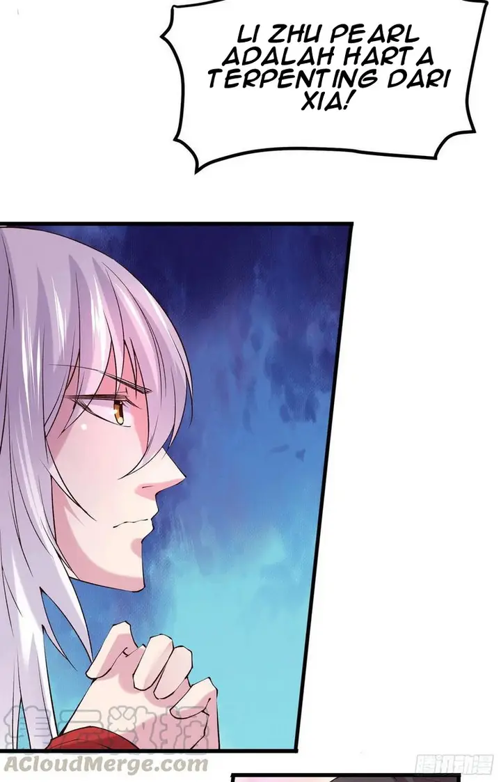 image-komik-son-in-law-does-cheap-cultivation-chapter-162-29/41
