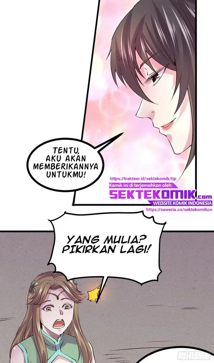 image-komik-son-in-law-does-cheap-cultivation-chapter-162-30/41
