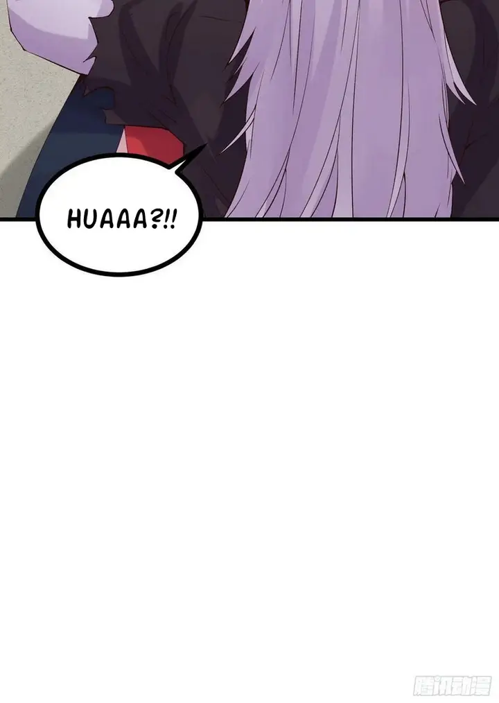 image-komik-son-in-law-does-cheap-cultivation-chapter-162-32/41