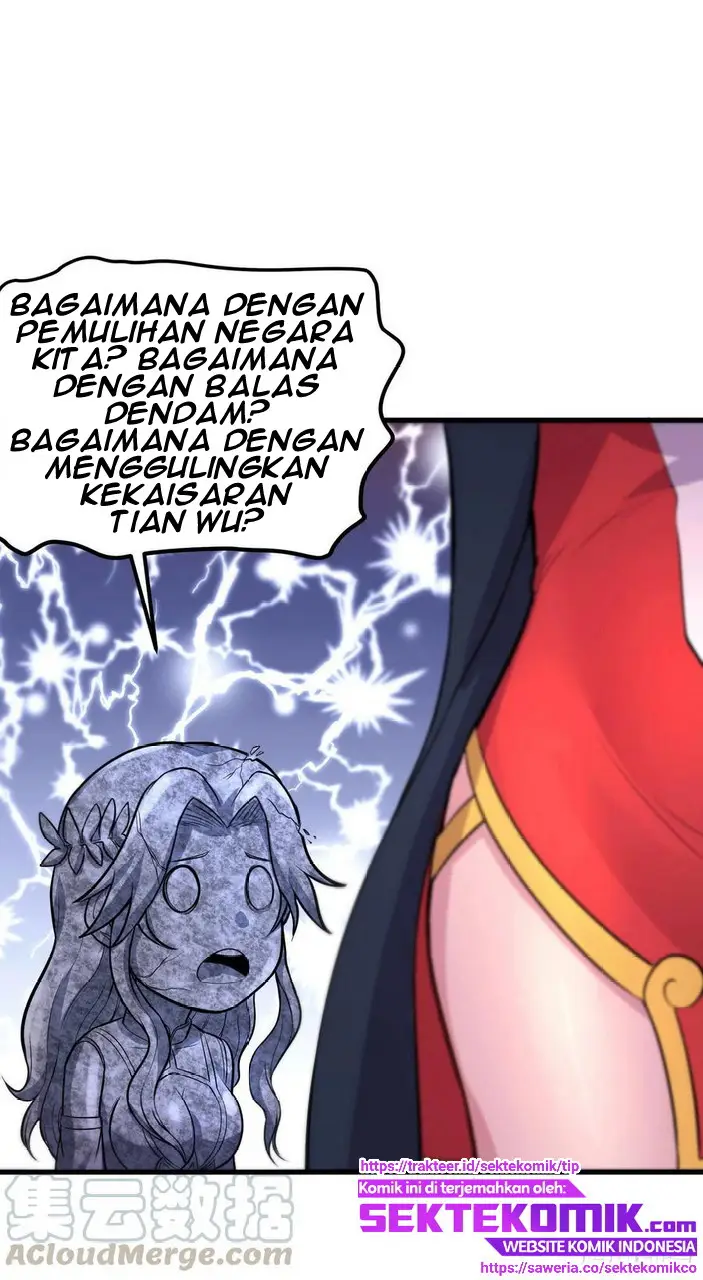 image-komik-son-in-law-does-cheap-cultivation-chapter-162-33/41