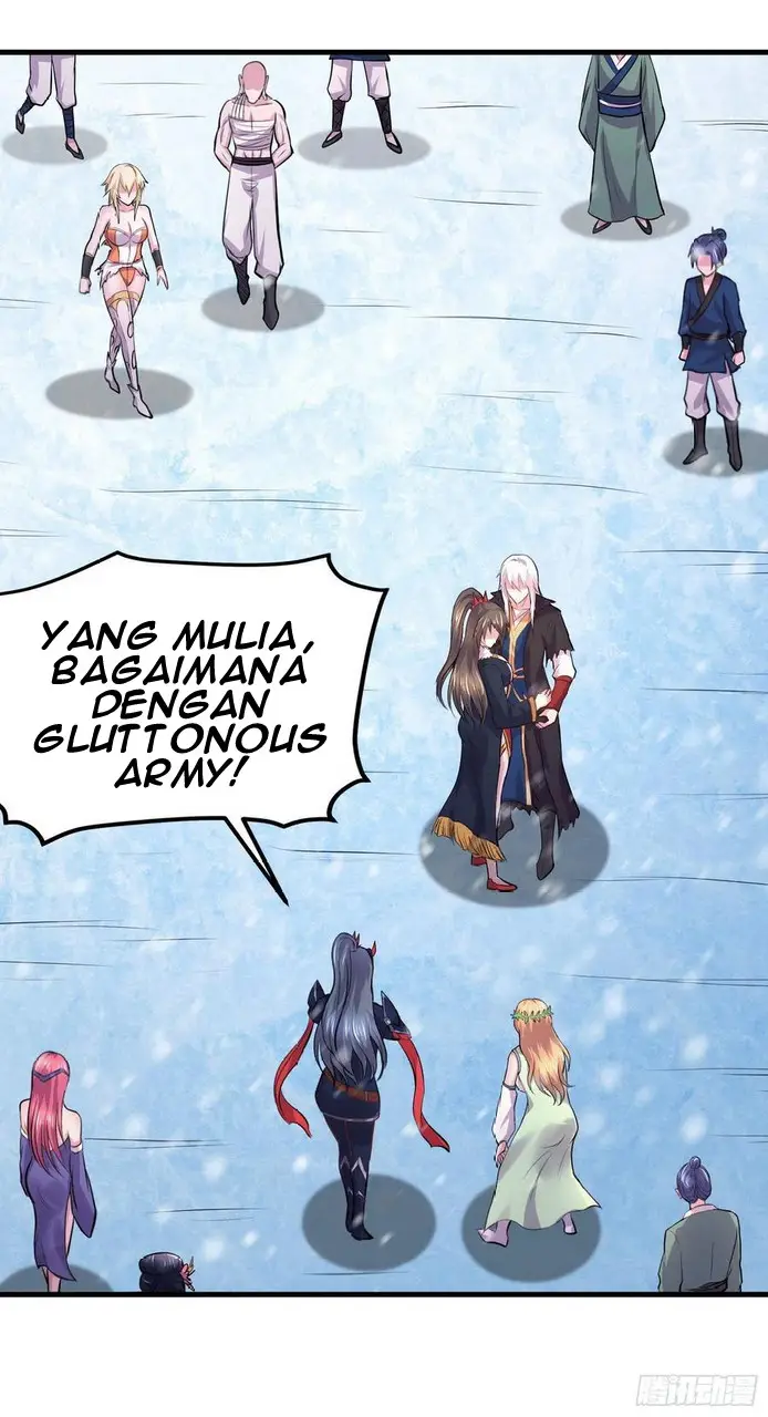 image-komik-son-in-law-does-cheap-cultivation-chapter-162-34/41