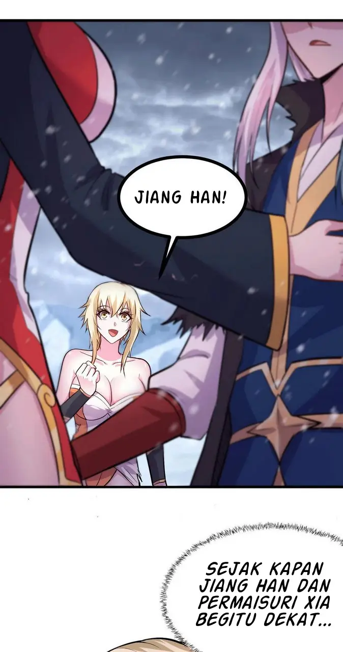 image-komik-son-in-law-does-cheap-cultivation-chapter-162-35/41