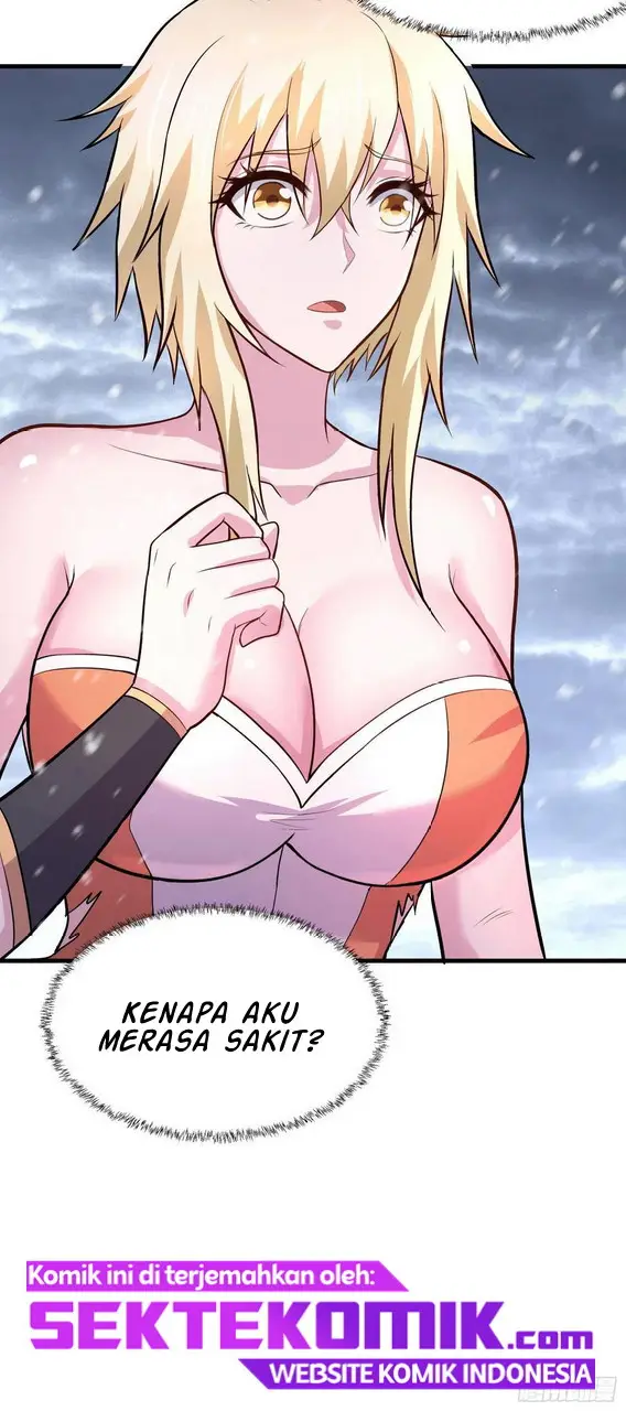 image-komik-son-in-law-does-cheap-cultivation-chapter-162-36/41