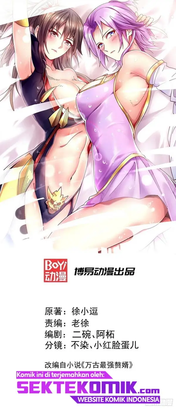 image-komik-son-in-law-does-cheap-cultivation-chapter-163-1/45