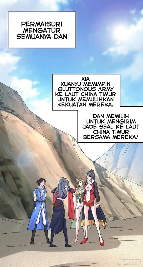 image-komik-son-in-law-does-cheap-cultivation-chapter-163-2/45