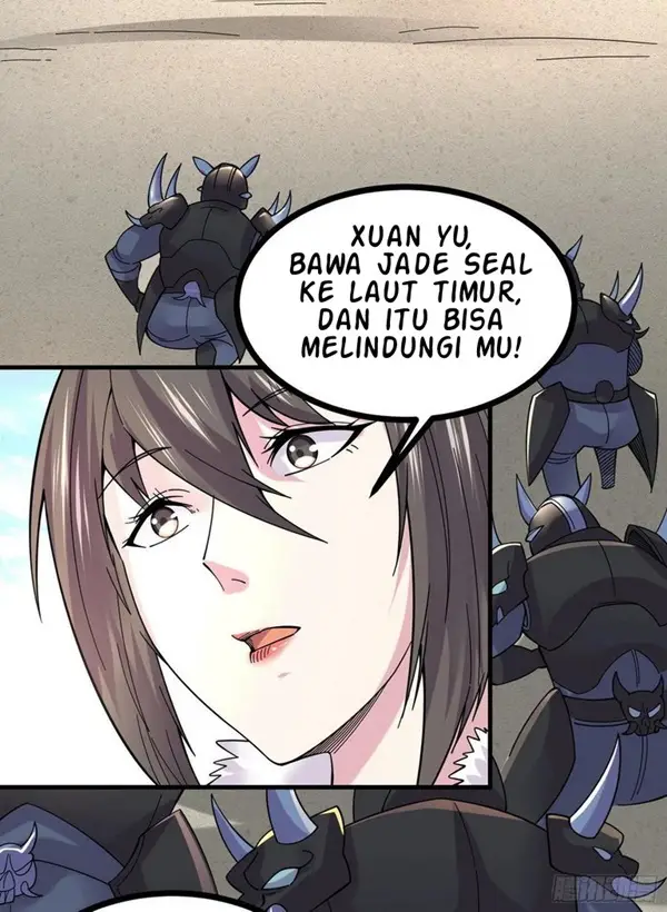 image-komik-son-in-law-does-cheap-cultivation-chapter-163-3/45