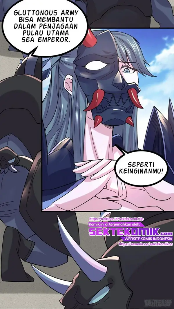 image-komik-son-in-law-does-cheap-cultivation-chapter-163-4/45
