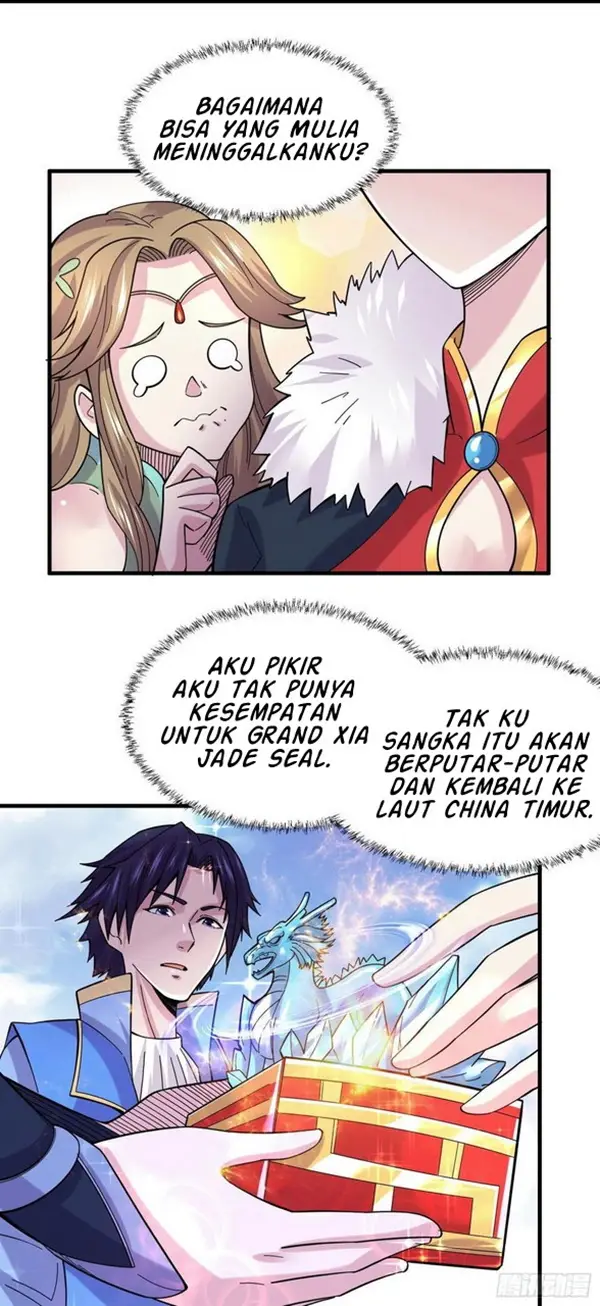 image-komik-son-in-law-does-cheap-cultivation-chapter-163-5/45