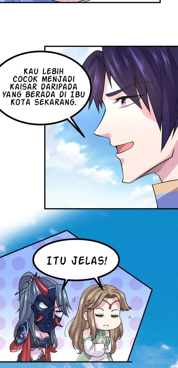 image-komik-son-in-law-does-cheap-cultivation-chapter-163-6/45