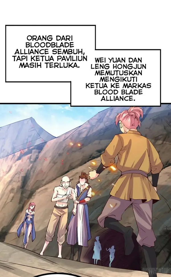 image-komik-son-in-law-does-cheap-cultivation-chapter-163-9/45