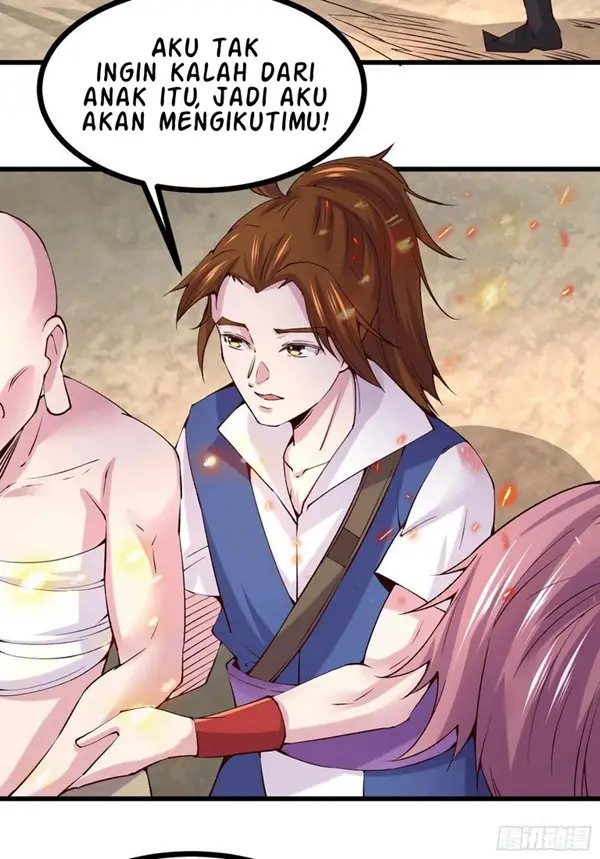 image-komik-son-in-law-does-cheap-cultivation-chapter-163-10/45