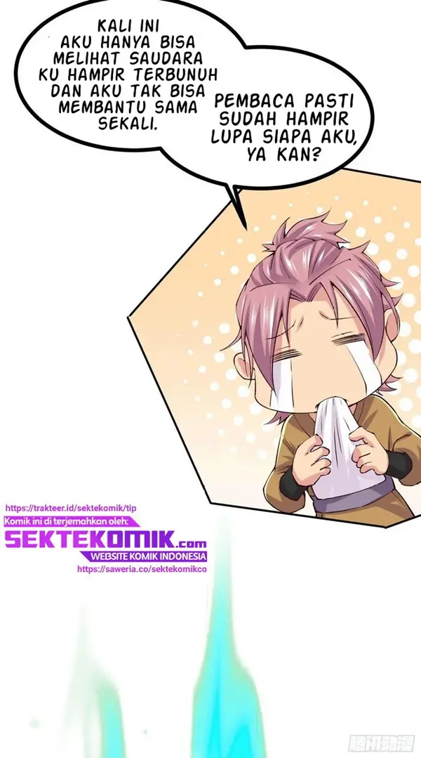 image-komik-son-in-law-does-cheap-cultivation-chapter-163-11/45