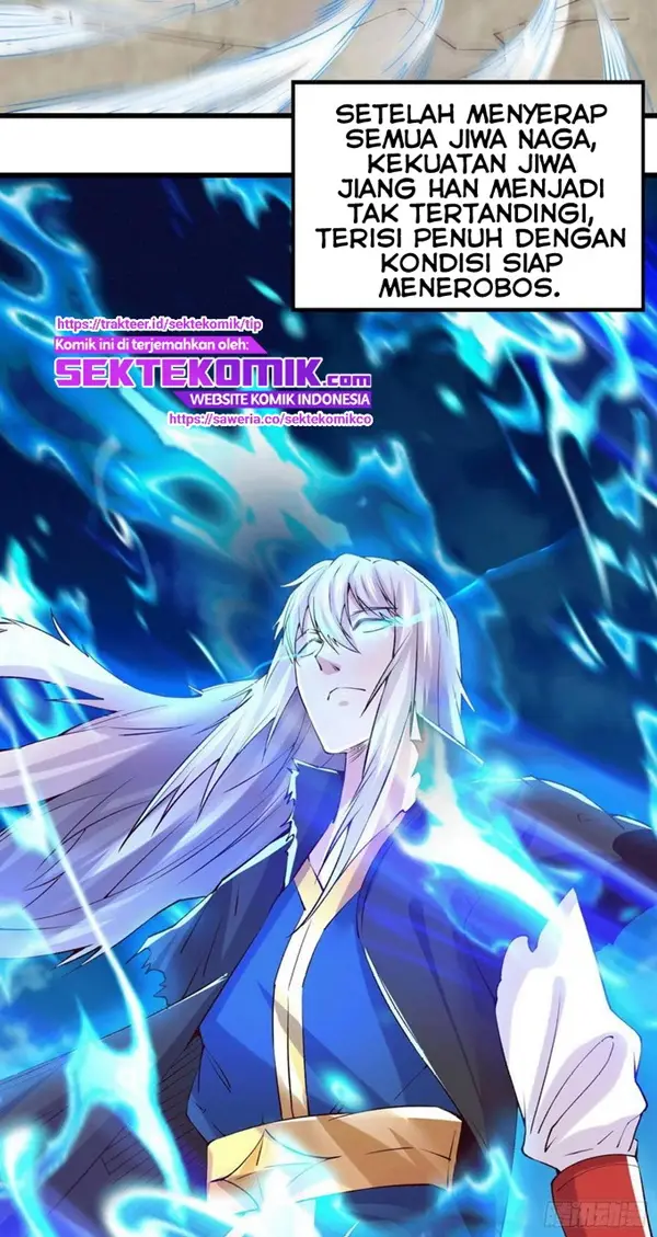 image-komik-son-in-law-does-cheap-cultivation-chapter-163-14/45