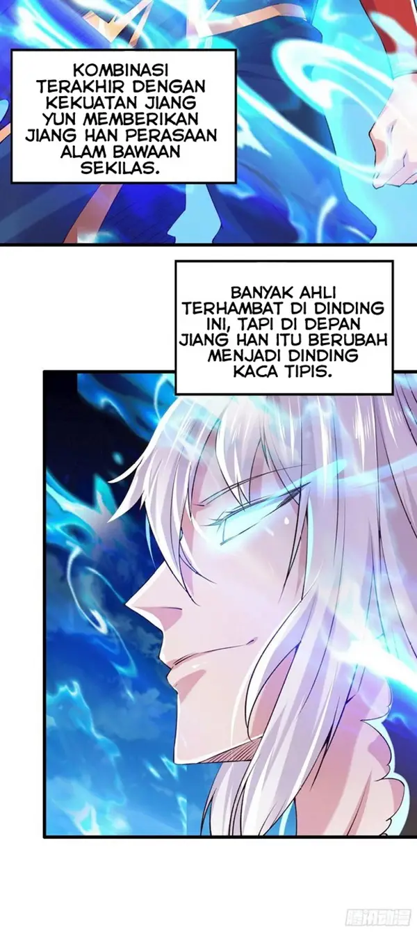 image-komik-son-in-law-does-cheap-cultivation-chapter-163-15/45