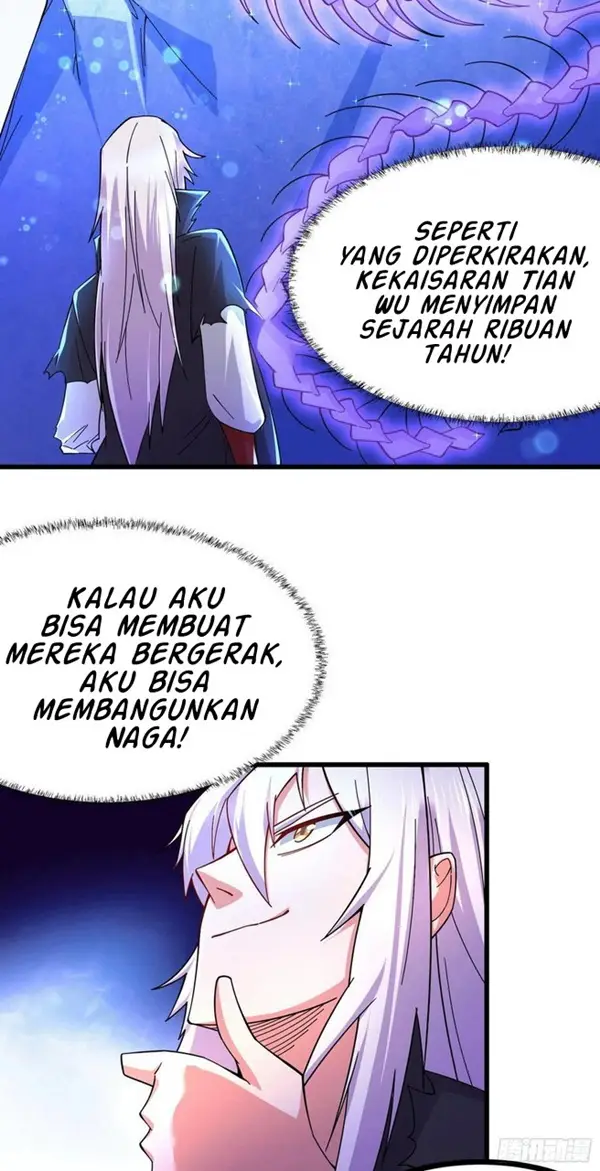 image-komik-son-in-law-does-cheap-cultivation-chapter-163-18/45