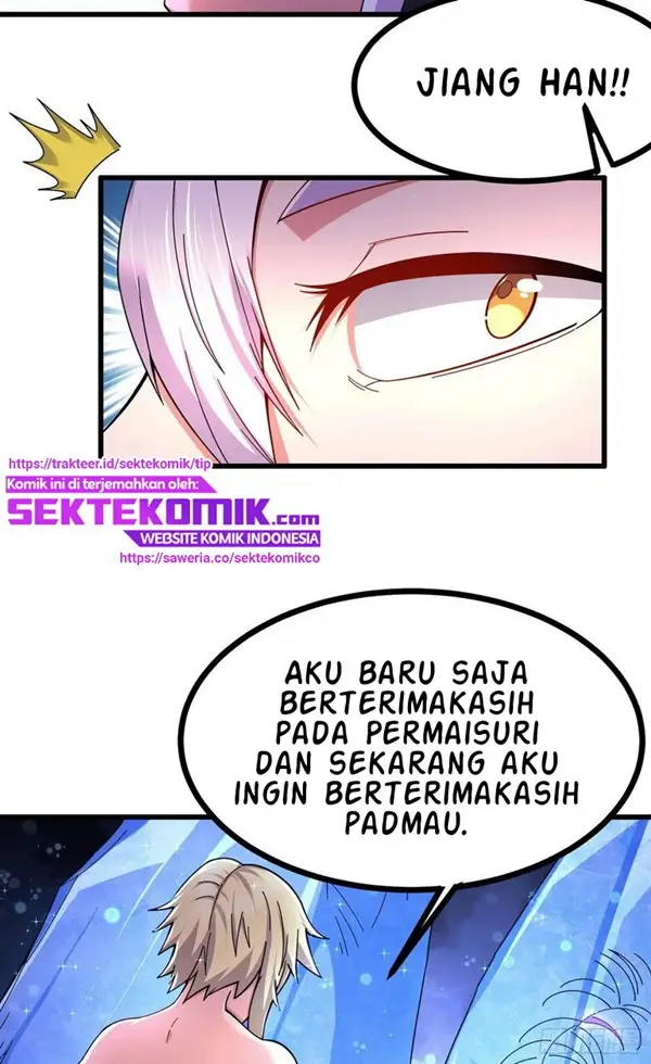 image-komik-son-in-law-does-cheap-cultivation-chapter-163-19/45
