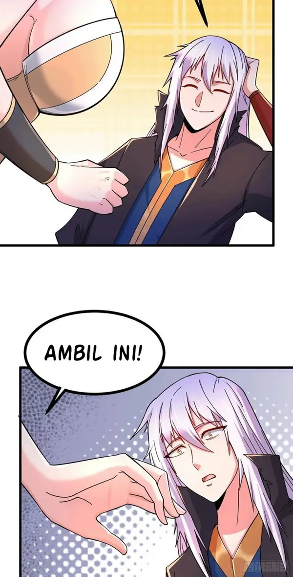 image-komik-son-in-law-does-cheap-cultivation-chapter-163-21/45