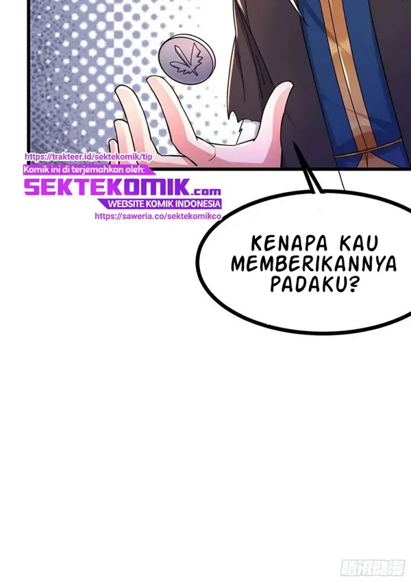 image-komik-son-in-law-does-cheap-cultivation-chapter-163-22/45
