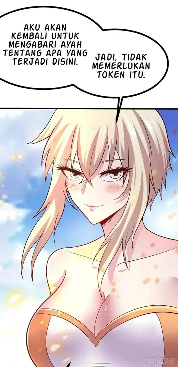 image-komik-son-in-law-does-cheap-cultivation-chapter-163-23/45