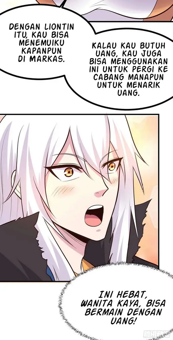 image-komik-son-in-law-does-cheap-cultivation-chapter-163-24/45