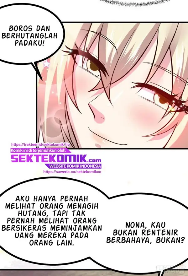 image-komik-son-in-law-does-cheap-cultivation-chapter-163-25/45