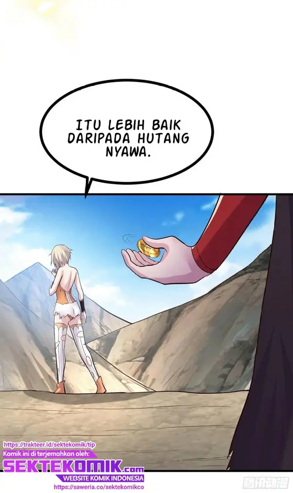 image-komik-son-in-law-does-cheap-cultivation-chapter-163-27/45