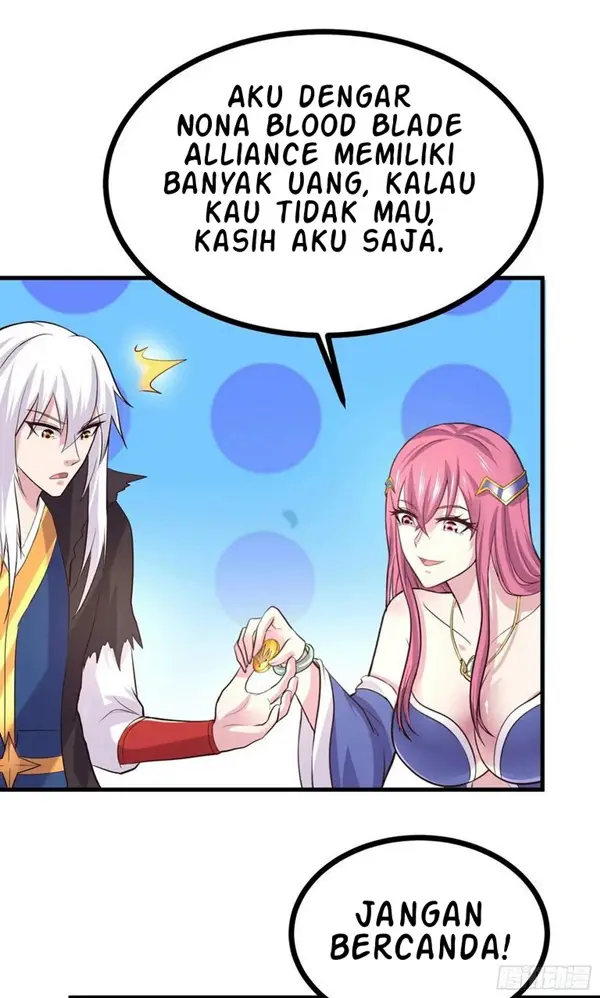 image-komik-son-in-law-does-cheap-cultivation-chapter-163-28/45