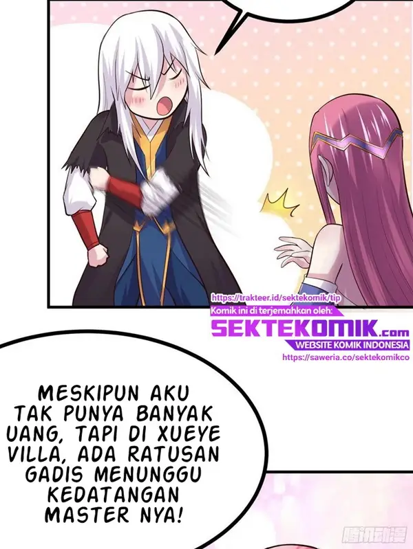 image-komik-son-in-law-does-cheap-cultivation-chapter-163-29/45
