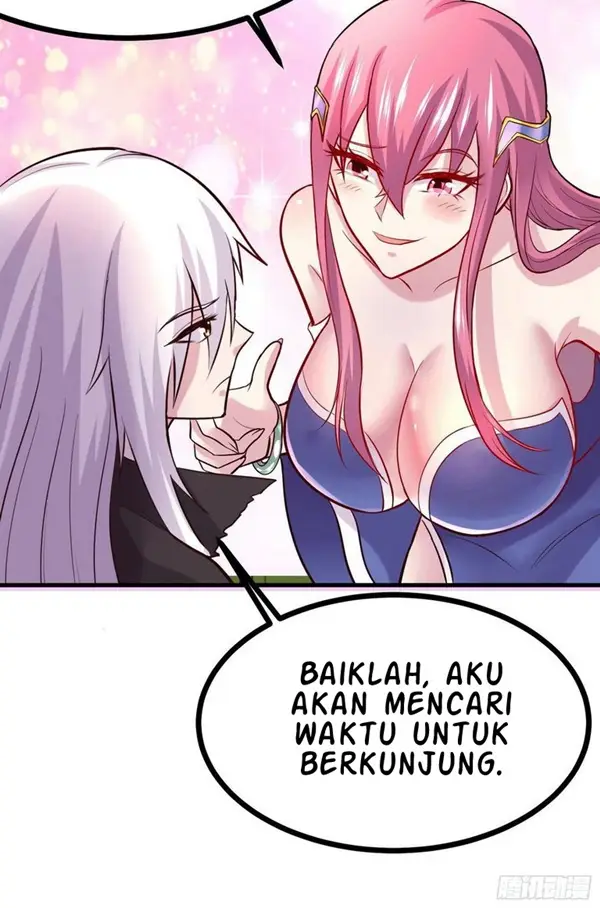 image-komik-son-in-law-does-cheap-cultivation-chapter-163-30/45