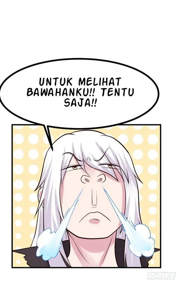 image-komik-son-in-law-does-cheap-cultivation-chapter-163-31/45