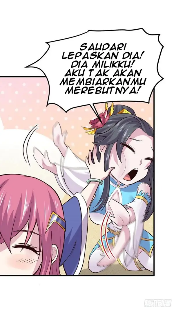 image-komik-son-in-law-does-cheap-cultivation-chapter-163-32/45