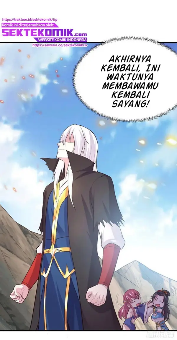 image-komik-son-in-law-does-cheap-cultivation-chapter-163-33/45