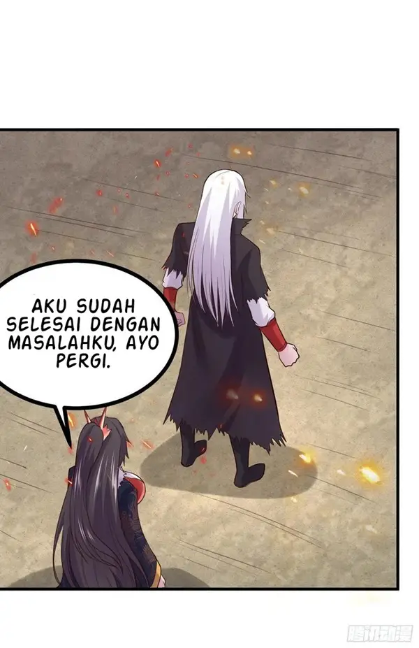 image-komik-son-in-law-does-cheap-cultivation-chapter-163-34/45
